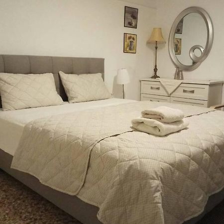 CENTRAL TOWN HOUSE 60m2**** Piraeus Ngoại thất bức ảnh