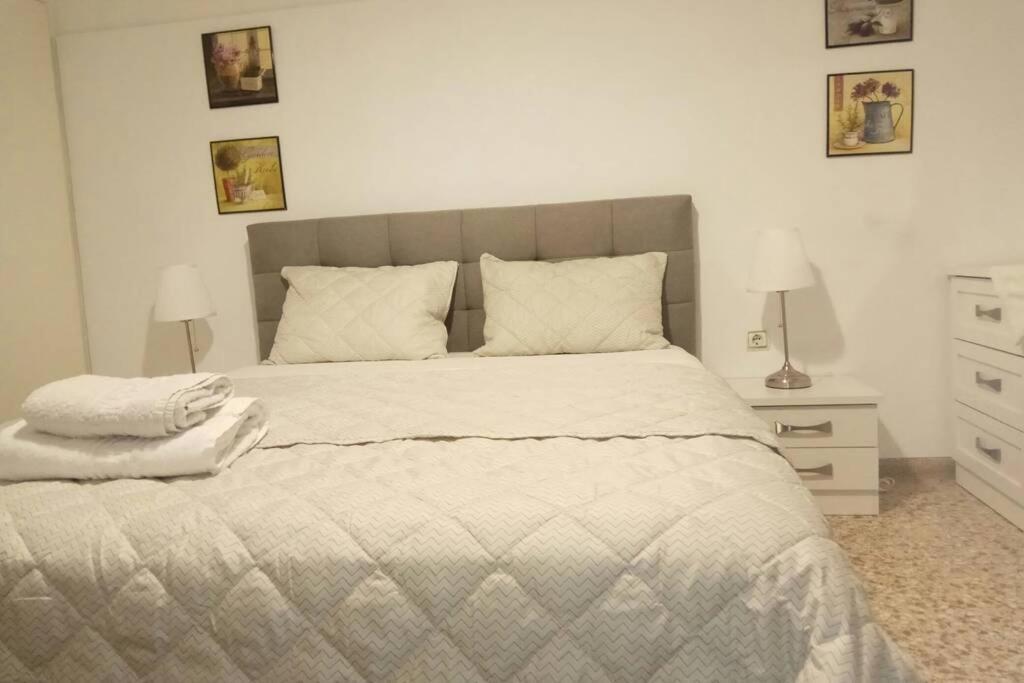 CENTRAL TOWN HOUSE 60m2**** Piraeus Ngoại thất bức ảnh